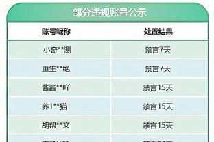 188bet体育登录地址截图3